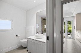 
                                                                                        Vente
                                                                                         Penthouse Duplex à Jardines de la Fuente