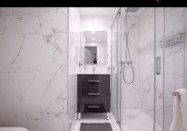 
                                                                                        Vente
                                                                                         Penthouse Duplex in Puerto Banus