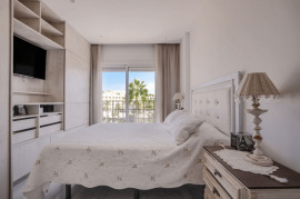 
                                                                                        Vente
                                                                                         Penthouse Duplex in Puerto Banus