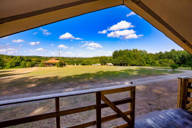 
                                                                                        Vente
                                                                                         PERIGORD DOMAINE AVEC PRL 24 HA MARIAGES