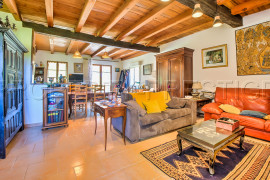 Vente
PERIGORD PROPRIETE 57 HA ETANGS