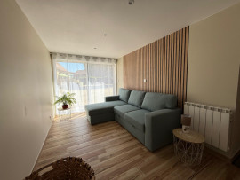 
                                                                                        Vente
                                                                                         Périgourdine/dépendance/piscine à 5min de Bergerac