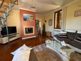 
                                                                                        Vente
                                                                                         Périgourdine/dépendance/piscine à 5min de Bergerac
