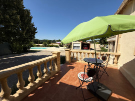 
                                                                                        Vente
                                                                                         Périgourdine/dépendance/piscine à 5min de Bergerac