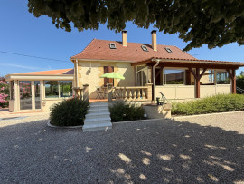 
                                                                                        Vente
                                                                                         Périgourdine/dépendance/piscine à 5min de Bergerac