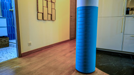 Location
Perle Art Déco – Balcon Ensoleillé – Internet Ultra-Rapide – Parking Privé – Prestations Premium (loyer tout inclus)