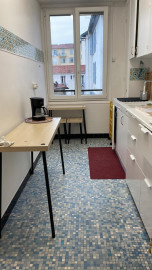 
                                                                                        Location
                                                                                         Perle rare/ T2 Clim Place Liberation Nice-Centre