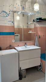 
                                                                                        Location
                                                                                         Perle rare/ T2 Clim Place Liberation Nice-Centre