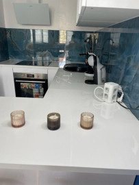 
                                                                                        Location
                                                                                         PETIT APPARTEMENT DE STANDING