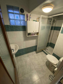 
                                                                                        Location
                                                                                         Petit appartement tranquille courte durée