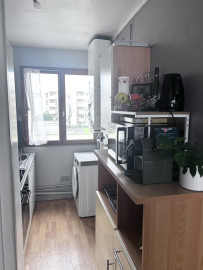 
                                                                                        Location
                                                                                         Petit F3 ✅ RIVE GAUCHE ✅ MATMUT