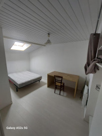 
                                                                                        Location
                                                                                         Petit logement