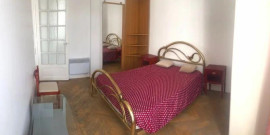 
                                                                                        Location
                                                                                         Petit meublé 24,85m2 T2 à Nice Valrose Université