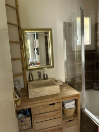 
                                                                                        Location
                                                                                         Petit studio de 25 m2 sur golf