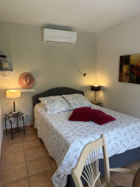 
                                                                                        Location
                                                                                         Petit studio de 25 m2 sur golf