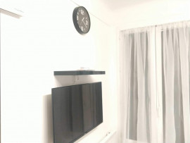 Location
Petit studio douillet dans le Paris bohème (loyer tout inclus)
