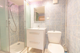 
                                                                                        Location
                                                                                         Petit studio meublée Rue Montgolfier à Lyon 6ème