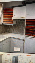 
                                                                                        Location
                                                                                         Petit T2 Meublé 32 M2 Pour 950 Euros