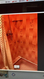 
                                                                                        Location
                                                                                         Petit T2 Meublé 32 M2 Pour 950 Euros