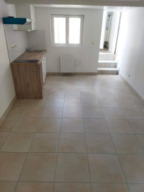 
                                                                                        Location
                                                                                         Petite maison 2 pieces