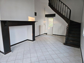 
                                                                                        Location
                                                                                         Petite maison dans un environnement d'exception