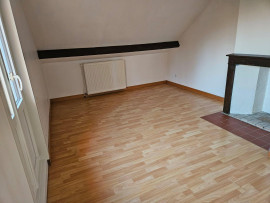 
                                                                                        Location
                                                                                         Petite maison dans un environnement d'exception