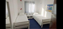 
                                                                                        Location
                                                                                         Petite maison de charme