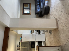 
                                                                                        Colocation
                                                                                         Petite maison de ville, tranquille