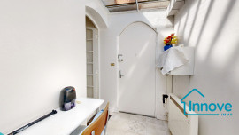 
                                                                                        Viager
                                                                                         Petite maison en viager occupé