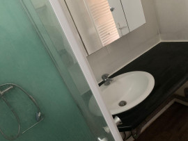 
                                                                                        Location
                                                                                         Petite maison indépendante