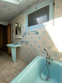 
                                                                                        Vente
                                                                                         Petite Maison normande à 1h de Paris, de Deauville