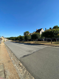 
                                                                                        Vente
                                                                                         Petite Maison normande à 1h de Paris, de Deauville