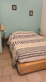 
                                                                                        Location
                                                                                         Petite maison tranquille