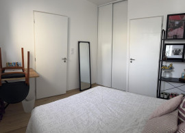 
                                                                                        Location
                                                                                         Petite Maison tranquille