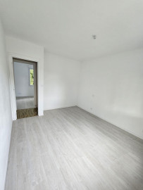 
                                                                                        Location
                                                                                         Petite maison tranquille à la campagne