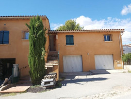 
                                                                                        Location
                                                                                         Petite maison tranquille avec jardin
