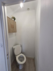 
                                                                                        Location
                                                                                         Petite maison type t2