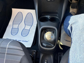 
                                                                                        Voiture
                                                                                         Peugeot 108 1.0 Active Hatchback 5dr Petrol Manual Euro 6 (68 ps)