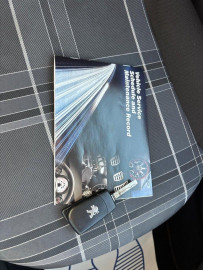 
                                                                                        Voiture
                                                                                         Peugeot 108 1.0 Active Hatchback 5dr Petrol Manual Euro 6 (68 ps)