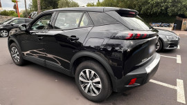 
                                                                                        Voiture
                                                                                         Peugeot 2008 1.5 bluehdi 100 s&s active business