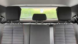 
                                                                                        Voiture
                                                                                         Peugeot 2008 1.5 bluehdi 100 s&s active business