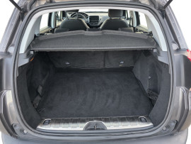 
                                                                                        Voiture
                                                                                         PEUGEOT 2008 - 1.6 Blue-HDi 100 CV ALLURE - 5 CV