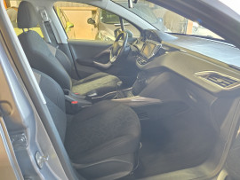 
                                                                                        Voiture
                                                                                         PEUGEOT 2008 - 1.6 Blue-HDi 75 CV BUSINESS - 4 CV