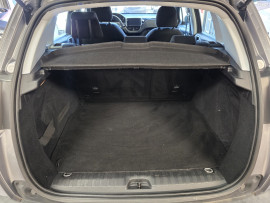 
                                                                                        Voiture
                                                                                         PEUGEOT 2008 - 1.6 Blue-HDi 75 CV BUSINESS - 4 CV