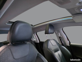
                                                                                        Voiture
                                                                                         PEUGEOT 2008 - 1.6 e-HDi 115 CV FELINE TITANE - 6 CV