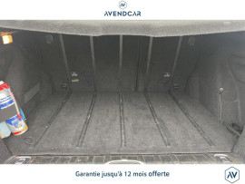 
                                                                                        Voiture
                                                                                         Peugeot 2008 1.6 E-HDI 90 ALLURE - Garantie 12 mois