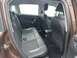 
                                                                                        Voiture
                                                                                         PEUGEOT 2008 - 1.6 e-HDi 92 CV ALLURE - 5 CV