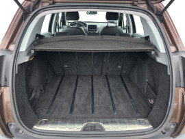 
                                                                                        Voiture
                                                                                         PEUGEOT 2008 - 1.6 e-HDi 92 CV ALLURE - 5 CV