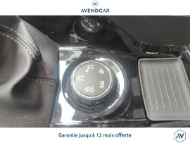 
                                                                                        Voiture
                                                                                         Peugeot 2008 ALLURE BUSINESS 110 Garantie 12 mois