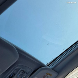 Voiture
Peugeot 2008 I (CU_) 1.6 BlueHDi 120 (120Cv)